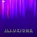 cover: Bayla G|Felium|Illuzions - Head In The Clouds (Explicit Extended Mix)