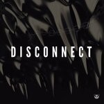 cover: Lloyd Haines - Disconnect