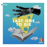 cover: Onne - Last One To Die