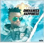 cover: Focus - Onkhamisa Happiness