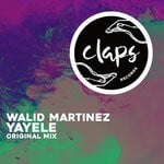 cover: Walid Martinez - Yayele