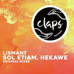 cover: Lismant - Sol Etiam, Hekawe