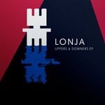 cover: Lonja - Uppers & Downers