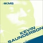 cover: Kevin Saunderson|Kweku Saunderson - Roll On