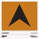 cover: E-dancer|Kevin Saunderson - The Dream