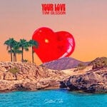 cover: Tim Olsson - Your Love (Edit)