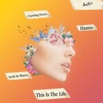 cover: Hanno|Charming Horses|Sarah De Warren - This Is The Life