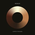 cover: Boomclap - Coffee At Waylands