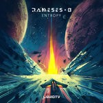 cover: Rameses B - Entropy