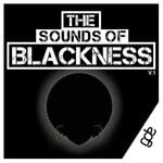 cover: Various - The Sounds Of Blackness (Volume One)