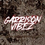 cover: Garrison Vibez|10tik - 10Tik Garrison Vibez Freestyle