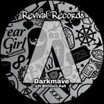 cover: Darkmave - Ft.Bitronix Fall