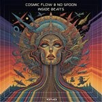 cover: Cosmic Flow|No Spoon - Inside Beats