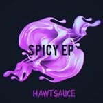 cover: Hawtsauce - Spicy