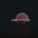 cover: Host|Yunis - Pour It (Explicit)