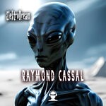 cover: Raymond Cassal - ElektroDream