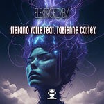 cover: Fabienne Castex|Stefano Valle - Elektrofiaba