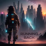 cover: Eddie Mono|Rude Boy - Running Back