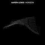 cover: Aaron Lewis - Horizon