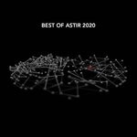 cover: Various - Best Of ASTIR 2020