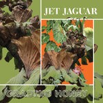 cover: Jet Jaguar - Grading Honey