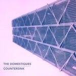 cover: The Domestiques - Countersink