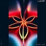 cover: Various - Yod-123 Vol 1