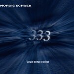 cover: Nordic Echoes - 333