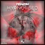 cover: Tenzin - Hypnotised