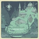 cover: Daedelus - Drown Out