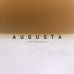 cover: Deantoni Parks - Augusta