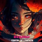 cover: Bathiya Sandaruwan|Fighter Jay - Reborn