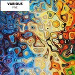 cover: Various - Five