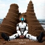 cover: Speak - Castles In The Sand