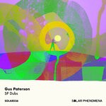 cover: Gus Paterson - SP Dubs