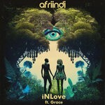 cover: Afriindi|Grace - INLove