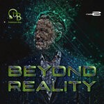 cover: Duketown Boy - Beyond Reality