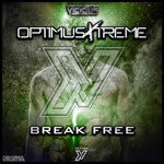 cover: Optimusxtreme - Break Free