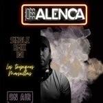 cover: John Alenca - Les Tropiques Marseillais