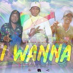 cover: Reignz - I Wanna