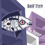 cover: Selffish - 9th Floor