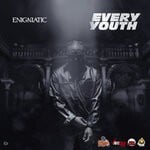 cover: Enigmatic|Niicksfb - Every Youth (Explicit)