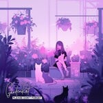 cover: Garden Kat - Please Don't Forget