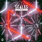 cover: Scales - Techs