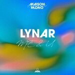 cover: Lynar - Me & U