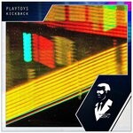 cover: Playtoys - Kickback