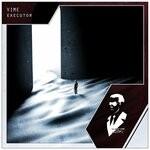 cover: Vime - Executor