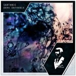 cover: Sartanic - Dark Entrance