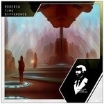 cover: Roderia - Time Difference