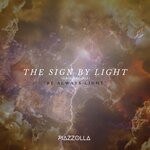 cover: Piazzolla - The Sign By Light